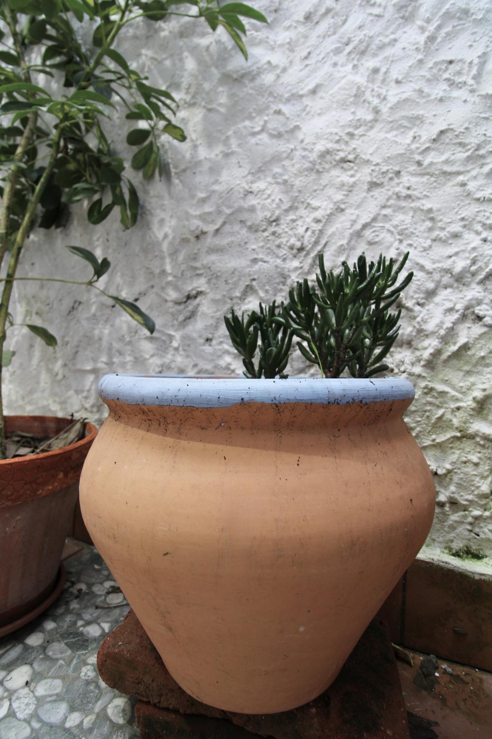 Casa Aljibe By Sierra Viva Villa Aracena Eksteriør bilde